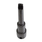 Twin Eagle Imports Adaptor Morse Taper 2 Annular Cutter Adaptor